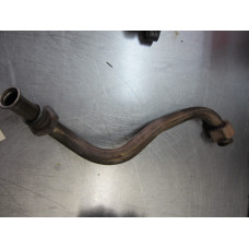 19Y115 EGR Tube For 09-12 Ford Escape XLT 3.0 9L8E9E470DA